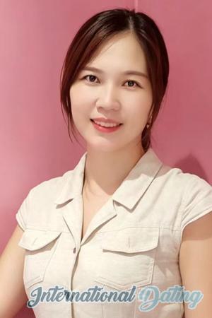 228976 - Caixia Age: 40 - China
