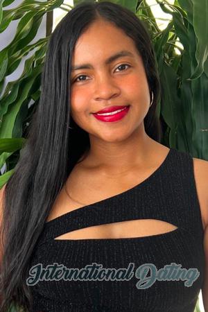229004 - Keyth Age: 35 - Colombia