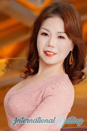 229044 - Zhiqun Age: 59 - China