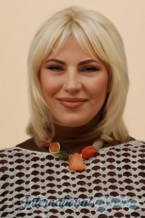 229166 - Elena Age: 61 - Argentina